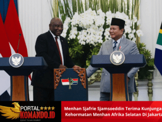 Dua Pelaku Gasak Tabung Gas 3 Kg di Warung Warga Jatimulya, Aksi Terekam CCTV