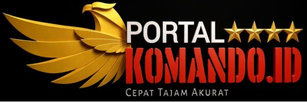 portalkomando.id