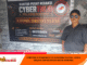 CYBERTNI.ID RESMI HADIR DI SUMATERA SELATAN, LEMAN SANJAYA SIAP BESARKAN MEDIA NASIONAL