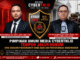 Pimpinan Umum Media CyberTNI.id Ahmad Wibisono, S.H., C.PFW., C.MDF., C.JKJ., C.FTAX Tempuh Jalur Hukum Atas Dugaan Pencemaran Nama Baik dan Penyerangan Kehormatan
