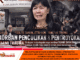 Melihat Suami Dihajar & Dibawa Paksa, istri Fam Fuk Tjhong/UUN Berlinang Air Mata, Trauma Berat, Kini Suara Ketukan Pintu Jadi Teror   Istri Uun Alami Trauma Berat dan Minta Perlindungan LPSK