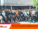 Pengukuhan Pengurus KJB DPC Blora Berlangsung Meriah, Teguhkan Komitmen KJB untuk Membangun Masyarakat